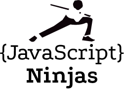 JS Ninjas