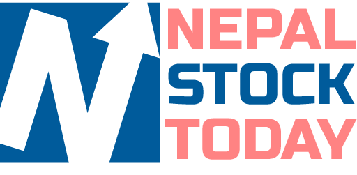 Nepal Stock