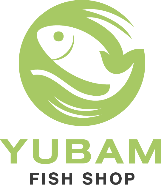 Yubam