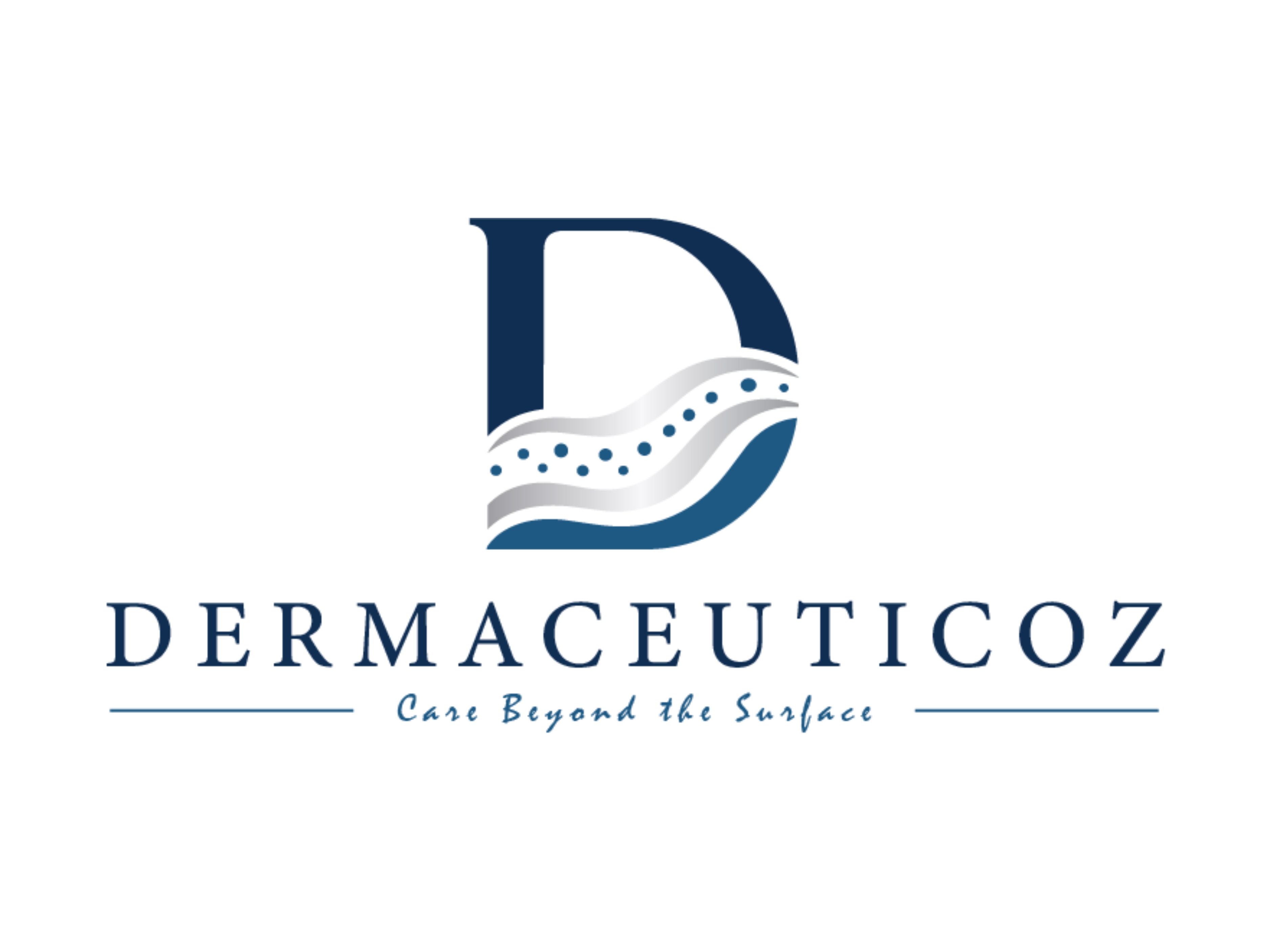  Dermaceuticoz 