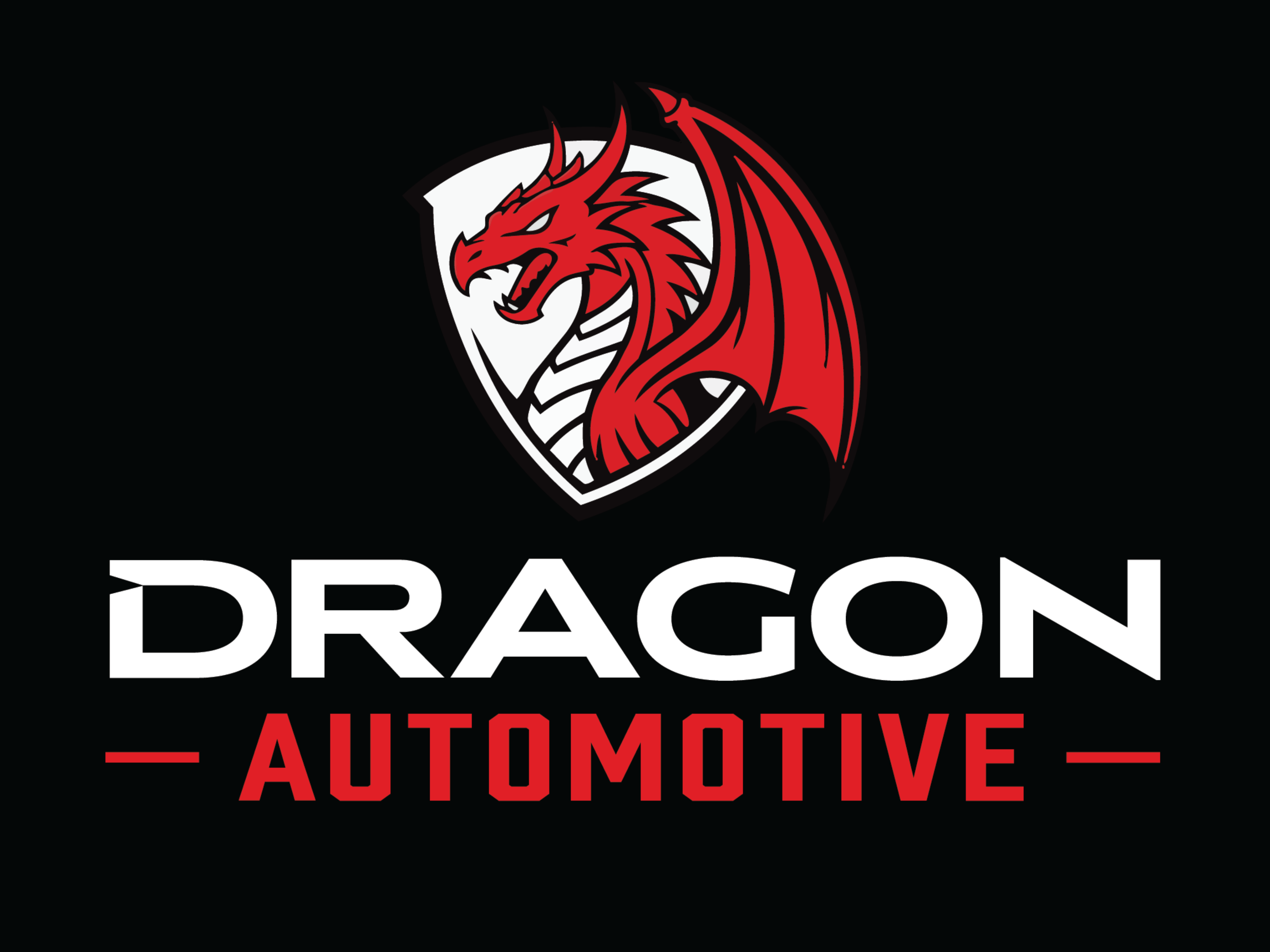 Dragon Automotives Pvt. Ltd.